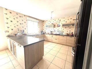  Maison à vendre 7 pièces 120 m²