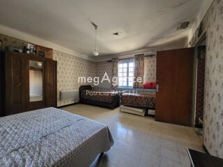  Appartement à vendre 3 pièces 103 m²