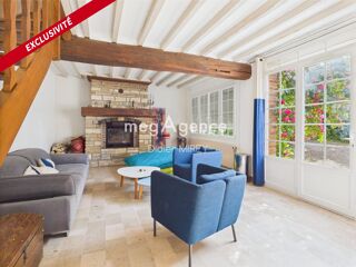  Maison  vendre 9 pices 248 m