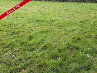  Terrain � vendre 325 m�