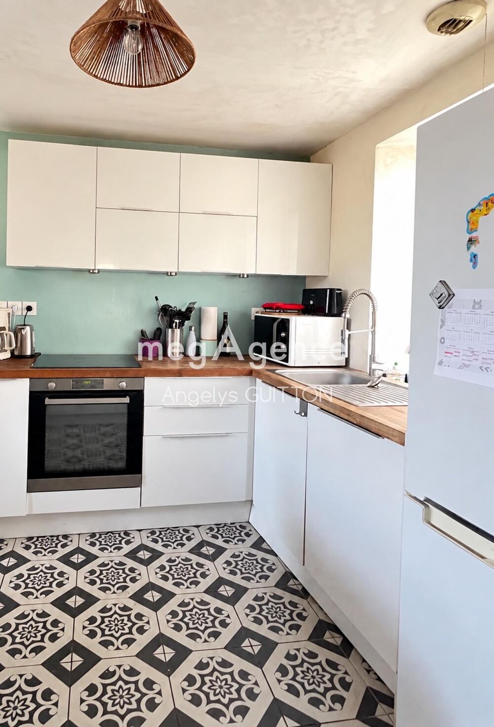 Vente Maison Maison familiale à 10 minutes du Mans Neuville-sur-sarthe