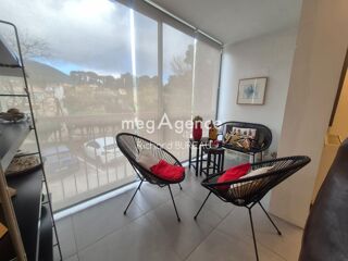  Appartement � vendre 4 pi�ces 89 m�