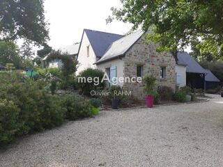  Maison � vendre 6 pi�ces 127 m�