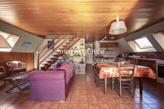  Maison � vendre 5 pi�ces 78 m�