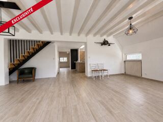  Maison � vendre 6 pi�ces 148 m�