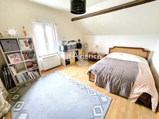  Maison � vendre 4 pi�ces 108 m�