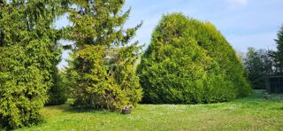  Terrain à vendre 5824 m²