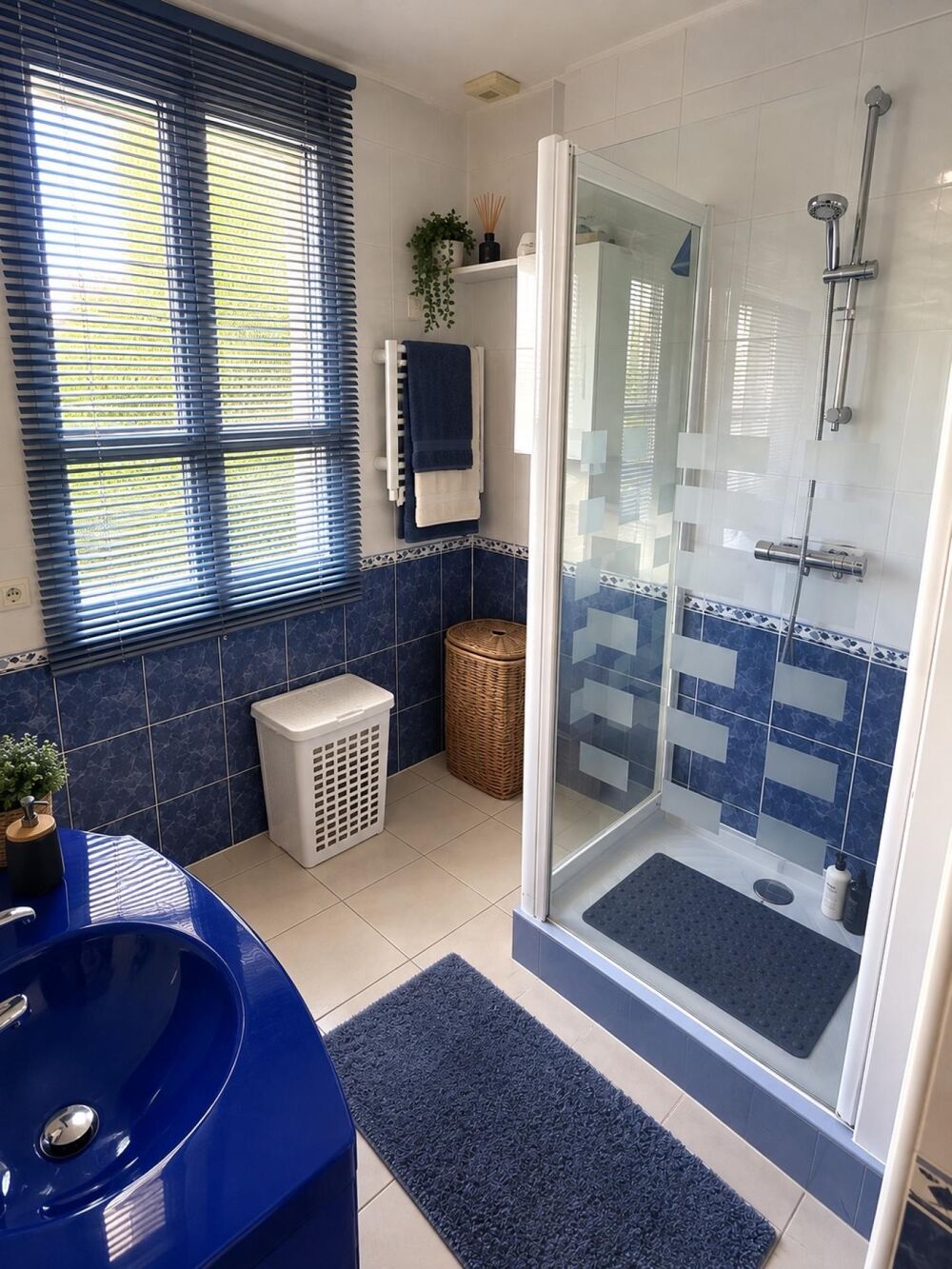 Maison individuelle proche de Desvres