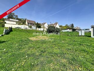  Terrain à vendre 337 m²