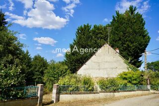  Maison à vendre 3 pièces 67 m²