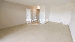  Appartement � vendre 2 pi�ces 45 m�