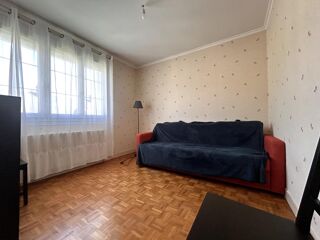  Maison � vendre 3 pi�ces 76 m�