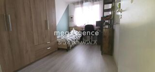  Appartement � vendre 5 pi�ces 99 m�