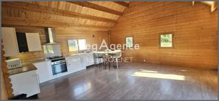  Maison � vendre 3 pi�ces 70 m�