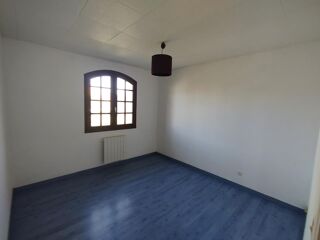  Maison à vendre 4 pièces 92 m²
