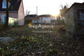  Terrain � vendre 410 m�