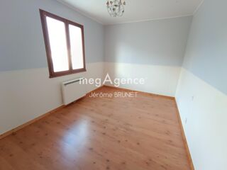  Maison à vendre 5 pièces 137 m²