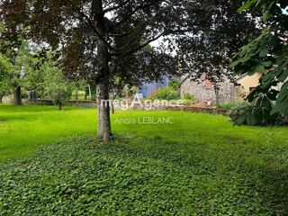  Terrain à vendre 3501 m²