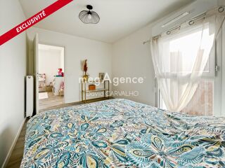  Maison � vendre 4 pi�ces 92 m�