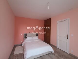  Maison à vendre 6 pièces 180 m²