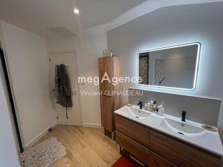  Maison  vendre 6 pices 113 m