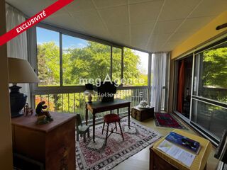  Appartement � vendre 5 pi�ces 128 m�