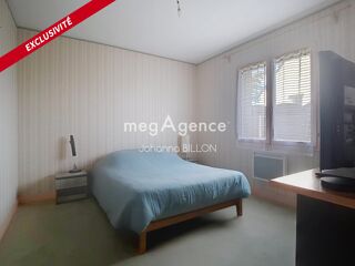  Maison à vendre 5 pièces 153 m²