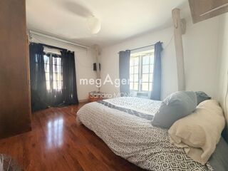  Appartement à vendre 3 pièces 51 m²