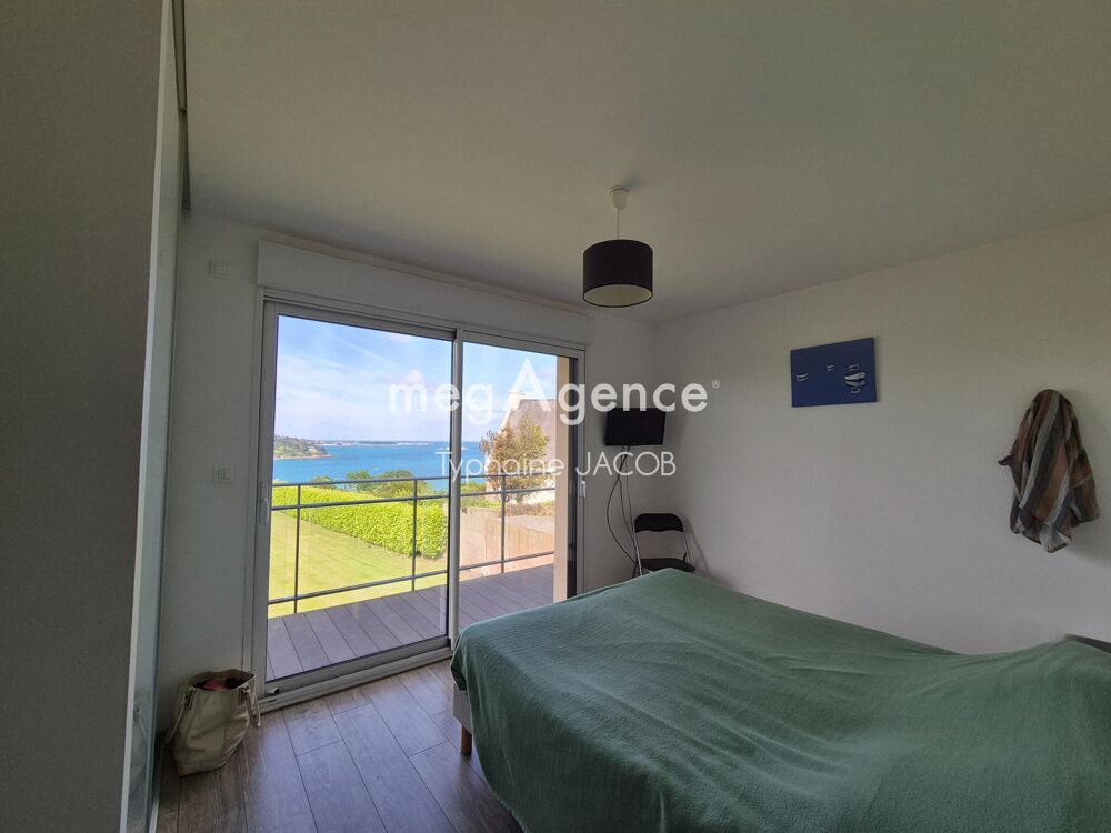 � vendre  Maison Ploubazlanec (22620)