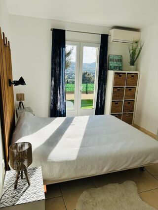  Maison � vendre 5 pi�ces 145 m�