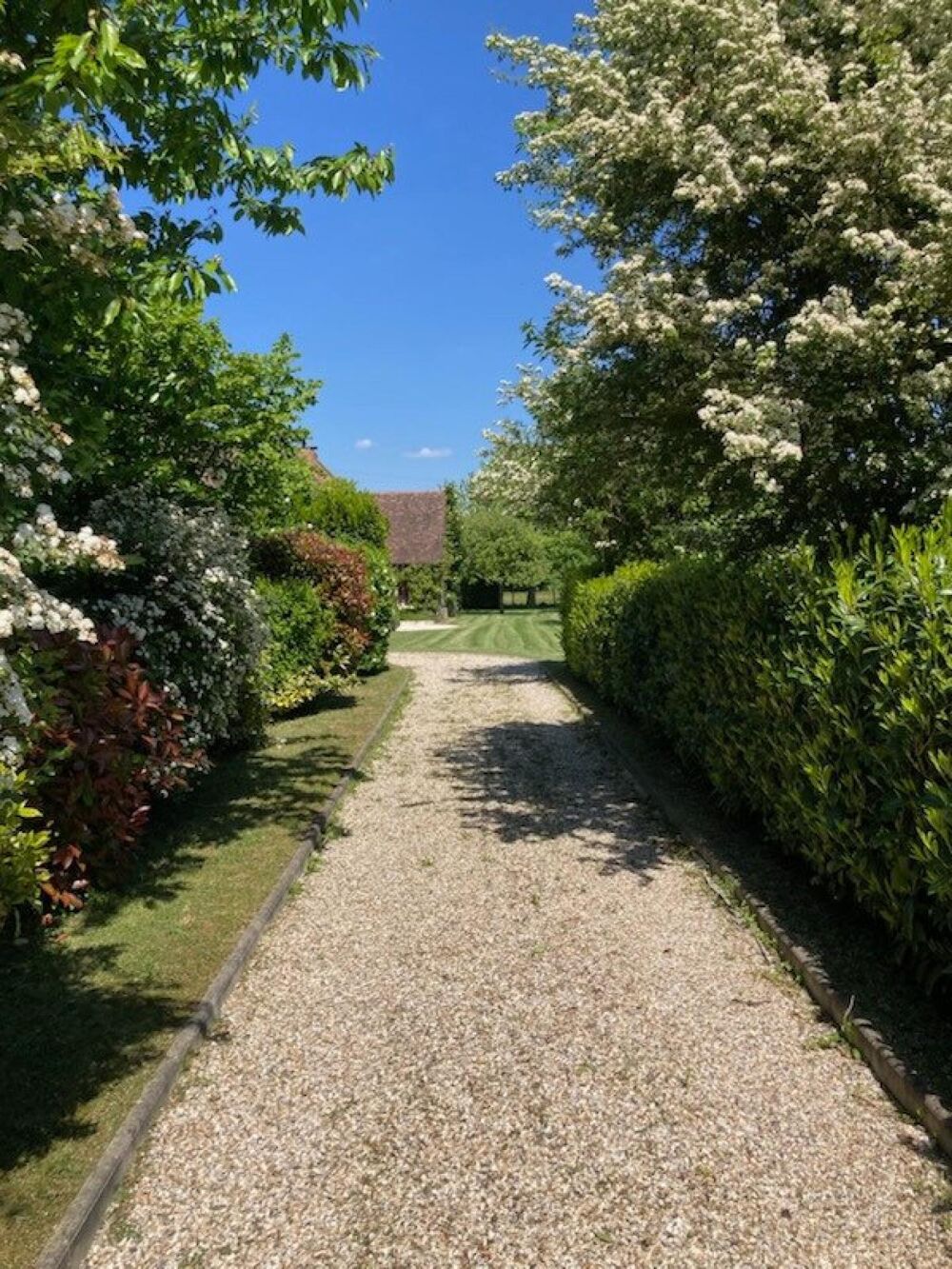 � vendre  Maison Honfleur (14600)