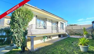  Maison � vendre 5 pi�ces 95 m�