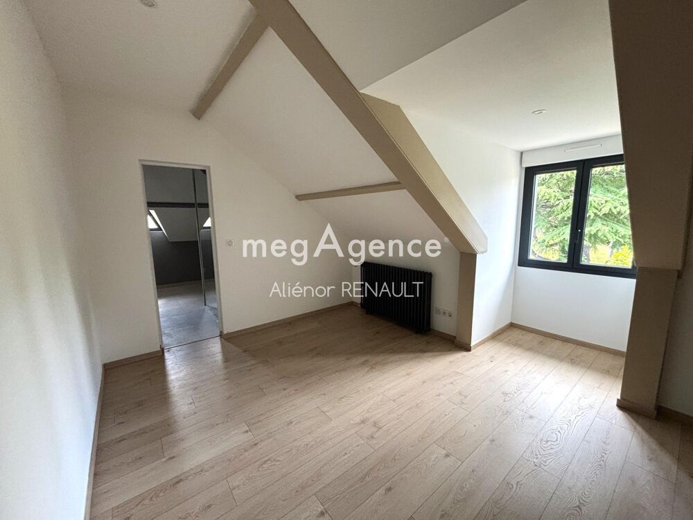 à vendre  Maison Pradines (46090)