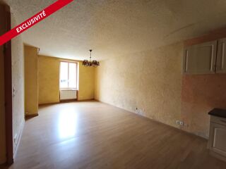  Maison � vendre 4 pi�ces 81 m�