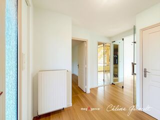  Maison à vendre 9 pièces 213 m²