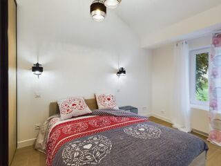  Appartement � vendre 4 pi�ces 85 m�