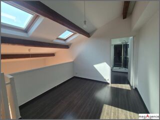  Appartement � vendre 3 pi�ces 74 m�