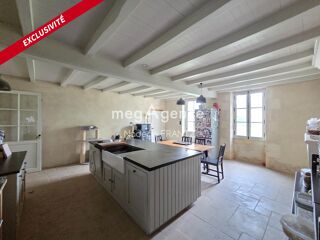  Maison à vendre 7 pièces 300 m²