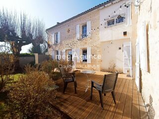  Maison � vendre 8 pi�ces 225 m�