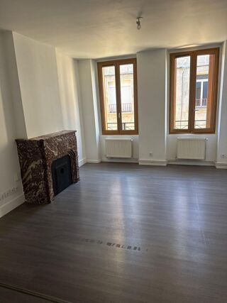  Immeuble � vendre 165 m�