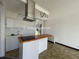  Maison à vendre 4 pièces 53 m²