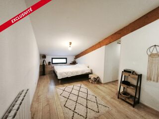  Maison � vendre 5 pi�ces 127 m�