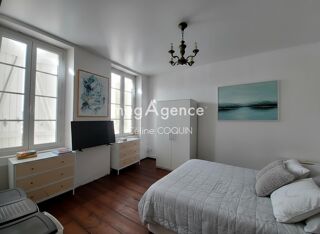  Immeuble  vendre 200 m