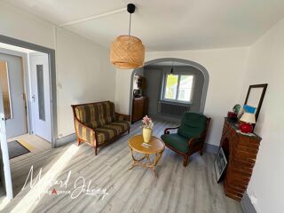  Immeuble � vendre 101 m�