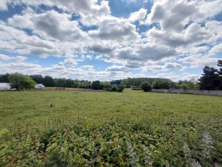  Terrain à vendre 9252 m²