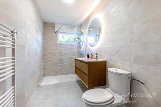  Maison � vendre 8 pi�ces 290 m�