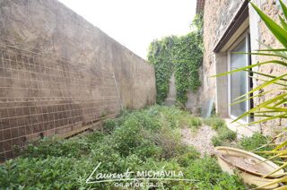  Immeuble à vendre 225 m²