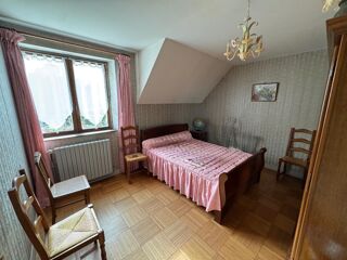  Maison � vendre 5 pi�ces 82 m�