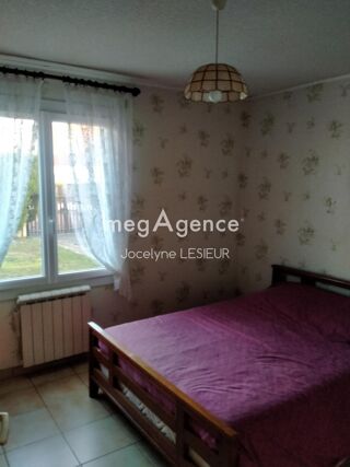  Maison � vendre 5 pi�ces 118 m�