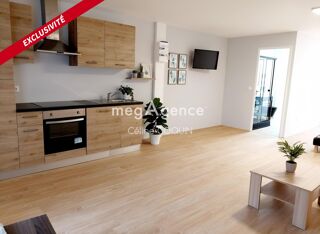  Immeuble � vendre 156 m�